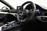 USED 2019 19 AUDI A5 2.0 TDI 40 S line Sportback 5dr Diesel S Tronic Euro 6 (s/s) (190 ps) Black Edition Styling | Technology Pack | Heated Seats