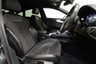 USED 2019 19 AUDI A5 2.0 TDI 40 S line Sportback 5dr Diesel S Tronic Euro 6 (s/s) (190 ps) Black Edition Styling | Technology Pack | Heated Seats