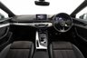 USED 2019 19 AUDI A5 2.0 TDI 40 S line Sportback 5dr Diesel S Tronic Euro 6 (s/s) (190 ps) Black Edition Styling | Technology Pack | Heated Seats