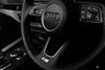 USED 2019 19 AUDI A5 2.0 TDI 40 S line Sportback 5dr Diesel S Tronic Euro 6 (s/s) (190 ps) Black Edition Styling | Technology Pack | Heated Seats