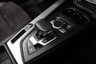 USED 2019 19 AUDI A5 2.0 TDI 40 S line Sportback 5dr Diesel S Tronic Euro 6 (s/s) (190 ps) Black Edition Styling | Technology Pack | Heated Seats