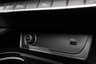 USED 2019 19 AUDI A5 2.0 TDI 40 S line Sportback 5dr Diesel S Tronic Euro 6 (s/s) (190 ps) Black Edition Styling | Technology Pack | Heated Seats
