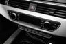 USED 2019 19 AUDI A5 2.0 TDI 40 S line Sportback 5dr Diesel S Tronic Euro 6 (s/s) (190 ps) Black Edition Styling | Technology Pack | Heated Seats