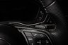 USED 2019 19 AUDI A5 2.0 TDI 40 S line Sportback 5dr Diesel S Tronic Euro 6 (s/s) (190 ps) Black Edition Styling | Technology Pack | Heated Seats