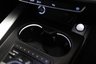 USED 2019 19 AUDI A5 2.0 TDI 40 S line Sportback 5dr Diesel S Tronic Euro 6 (s/s) (190 ps) Black Edition Styling | Technology Pack | Heated Seats