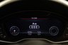 USED 2019 19 AUDI A5 2.0 TDI 40 S line Sportback 5dr Diesel S Tronic Euro 6 (s/s) (190 ps) Black Edition Styling | Technology Pack | Heated Seats