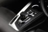 USED 2019 19 AUDI A5 2.0 TDI 40 S line Sportback 5dr Diesel S Tronic Euro 6 (s/s) (190 ps) Black Edition Styling | Technology Pack | Heated Seats