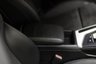 USED 2019 19 AUDI A5 2.0 TDI 40 S line Sportback 5dr Diesel S Tronic Euro 6 (s/s) (190 ps) Black Edition Styling | Technology Pack | Heated Seats
