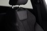 USED 2019 19 AUDI A5 2.0 TDI 40 S line Sportback 5dr Diesel S Tronic Euro 6 (s/s) (190 ps) Black Edition Styling | Technology Pack | Heated Seats