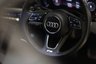 USED 2019 19 AUDI A5 2.0 TDI 40 S line Sportback 5dr Diesel S Tronic Euro 6 (s/s) (190 ps) Black Edition Styling | Technology Pack | Heated Seats