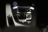 USED 2019 19 AUDI A5 2.0 TDI 40 S line Sportback 5dr Diesel S Tronic Euro 6 (s/s) (190 ps) Black Edition Styling | Technology Pack | Heated Seats