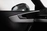 USED 2019 19 AUDI A5 2.0 TDI 40 S line Sportback 5dr Diesel S Tronic Euro 6 (s/s) (190 ps) Black Edition Styling | Technology Pack | Heated Seats