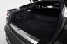 USED 2019 19 AUDI A5 2.0 TDI 40 S line Sportback 5dr Diesel S Tronic Euro 6 (s/s) (190 ps) Black Edition Styling | Technology Pack | Heated Seats
