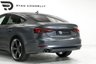 USED 2019 19 AUDI A5 2.0 TDI 40 S line Sportback 5dr Diesel S Tronic Euro 6 (s/s) (190 ps) Black Edition Styling | Technology Pack | Heated Seats