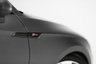 USED 2019 19 AUDI A5 2.0 TDI 40 S line Sportback 5dr Diesel S Tronic Euro 6 (s/s) (190 ps) Black Edition Styling | Technology Pack | Heated Seats