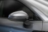 USED 2019 19 AUDI A5 2.0 TDI 40 S line Sportback 5dr Diesel S Tronic Euro 6 (s/s) (190 ps) Black Edition Styling | Technology Pack | Heated Seats