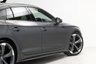 USED 2019 19 AUDI A5 2.0 TDI 40 S line Sportback 5dr Diesel S Tronic Euro 6 (s/s) (190 ps) Black Edition Styling | Technology Pack | Heated Seats