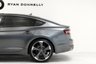 USED 2019 19 AUDI A5 2.0 TDI 40 S line Sportback 5dr Diesel S Tronic Euro 6 (s/s) (190 ps) Black Edition Styling | Technology Pack | Heated Seats