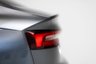 USED 2019 19 AUDI A5 2.0 TDI 40 S line Sportback 5dr Diesel S Tronic Euro 6 (s/s) (190 ps) Black Edition Styling | Technology Pack | Heated Seats