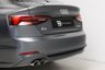 USED 2019 19 AUDI A5 2.0 TDI 40 S line Sportback 5dr Diesel S Tronic Euro 6 (s/s) (190 ps) Black Edition Styling | Technology Pack | Heated Seats