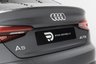 USED 2019 19 AUDI A5 2.0 TDI 40 S line Sportback 5dr Diesel S Tronic Euro 6 (s/s) (190 ps) Black Edition Styling | Technology Pack | Heated Seats