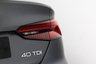 USED 2019 19 AUDI A5 2.0 TDI 40 S line Sportback 5dr Diesel S Tronic Euro 6 (s/s) (190 ps) Black Edition Styling | Technology Pack | Heated Seats