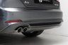 USED 2019 19 AUDI A5 2.0 TDI 40 S line Sportback 5dr Diesel S Tronic Euro 6 (s/s) (190 ps) Black Edition Styling | Technology Pack | Heated Seats