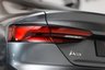 USED 2019 19 AUDI A5 2.0 TDI 40 S line Sportback 5dr Diesel S Tronic Euro 6 (s/s) (190 ps) Black Edition Styling | Technology Pack | Heated Seats