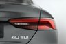 USED 2019 19 AUDI A5 2.0 TDI 40 S line Sportback 5dr Diesel S Tronic Euro 6 (s/s) (190 ps) Black Edition Styling | Technology Pack | Heated Seats