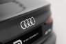 USED 2019 19 AUDI A5 2.0 TDI 40 S line Sportback 5dr Diesel S Tronic Euro 6 (s/s) (190 ps) Black Edition Styling | Technology Pack | Heated Seats