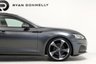 USED 2019 19 AUDI A5 2.0 TDI 40 S line Sportback 5dr Diesel S Tronic Euro 6 (s/s) (190 ps) Black Edition Styling | Technology Pack | Heated Seats