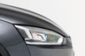 USED 2019 19 AUDI A5 2.0 TDI 40 S line Sportback 5dr Diesel S Tronic Euro 6 (s/s) (190 ps) Black Edition Styling | Technology Pack | Heated Seats