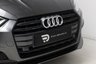 USED 2019 19 AUDI A5 2.0 TDI 40 S line Sportback 5dr Diesel S Tronic Euro 6 (s/s) (190 ps) Black Edition Styling | Technology Pack | Heated Seats