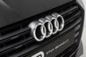 USED 2019 19 AUDI A5 2.0 TDI 40 S line Sportback 5dr Diesel S Tronic Euro 6 (s/s) (190 ps) Black Edition Styling | Technology Pack | Heated Seats