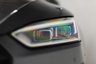 USED 2019 19 AUDI A5 2.0 TDI 40 S line Sportback 5dr Diesel S Tronic Euro 6 (s/s) (190 ps) Black Edition Styling | Technology Pack | Heated Seats