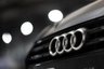 USED 2019 19 AUDI A5 2.0 TDI 40 S line Sportback 5dr Diesel S Tronic Euro 6 (s/s) (190 ps) Black Edition Styling | Technology Pack | Heated Seats