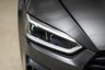 USED 2019 19 AUDI A5 2.0 TDI 40 S line Sportback 5dr Diesel S Tronic Euro 6 (s/s) (190 ps) Black Edition Styling | Technology Pack | Heated Seats