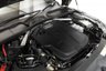 USED 2019 19 AUDI A5 2.0 TDI 40 S line Sportback 5dr Diesel S Tronic Euro 6 (s/s) (190 ps) Black Edition Styling | Technology Pack | Heated Seats