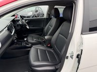 USED 2020 70 KIA STONIC 1.0 T-GDi Maxx SUV 5dr Petrol DCT Euro 6 (s/s) (118 bhp) 