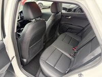 USED 2020 70 KIA STONIC 1.0 T-GDi Maxx SUV 5dr Petrol DCT Euro 6 (s/s) (118 bhp) 