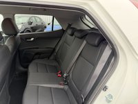 USED 2020 70 KIA STONIC 1.0 T-GDi Maxx SUV 5dr Petrol DCT Euro 6 (s/s) (118 bhp) 
