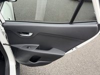 USED 2020 70 KIA STONIC 1.0 T-GDi Maxx SUV 5dr Petrol DCT Euro 6 (s/s) (118 bhp) 