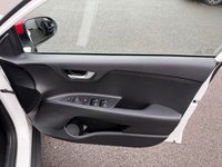 USED 2020 70 KIA STONIC 1.0 T-GDi Maxx SUV 5dr Petrol DCT Euro 6 (s/s) (118 bhp) 