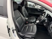 USED 2020 70 KIA STONIC 1.0 T-GDi Maxx SUV 5dr Petrol DCT Euro 6 (s/s) (118 bhp) 