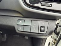 USED 2020 70 KIA STONIC 1.0 T-GDi Maxx SUV 5dr Petrol DCT Euro 6 (s/s) (118 bhp) 