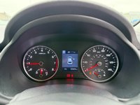 USED 2020 70 KIA STONIC 1.0 T-GDi Maxx SUV 5dr Petrol DCT Euro 6 (s/s) (118 bhp) 