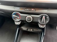 USED 2020 70 KIA STONIC 1.0 T-GDi Maxx SUV 5dr Petrol DCT Euro 6 (s/s) (118 bhp) 