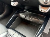 USED 2020 70 KIA STONIC 1.0 T-GDi Maxx SUV 5dr Petrol DCT Euro 6 (s/s) (118 bhp) 