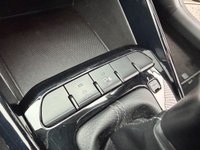 USED 2020 70 KIA STONIC 1.0 T-GDi Maxx SUV 5dr Petrol DCT Euro 6 (s/s) (118 bhp) 