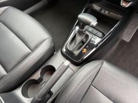 USED 2020 70 KIA STONIC 1.0 T-GDi Maxx SUV 5dr Petrol DCT Euro 6 (s/s) (118 bhp) 